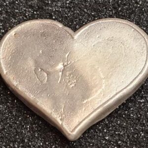 Heart 2