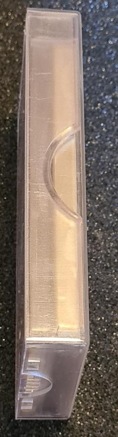 500 gram Silver Bar – PAMP Suisse Lady Fortuna In Protective Case - Image 3