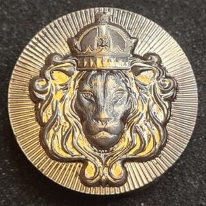 Scottsdale 5oz Silver Round Stacker