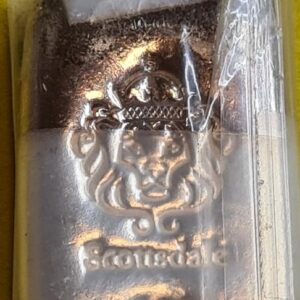 Alternative view of Scottsdale Mint 100g Cast Silver Bar