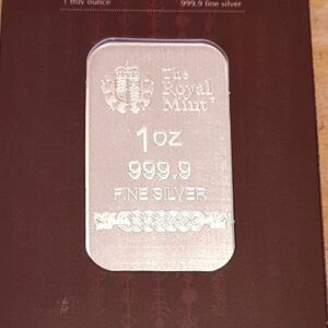 Norse Gods 1oz Silver Bullion Bar 3-Coin Set Loki Thor Odin Royal Mint x Germania Mint Carded - Image 15